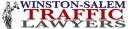 Winston-Salem Traffic Lawyers logo